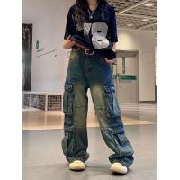 cms/erpbt/backend/web/uploads/erp/collection/images/Men Clothes/YANGJI/EN0152094/img_b/EN0152094_img_b_3